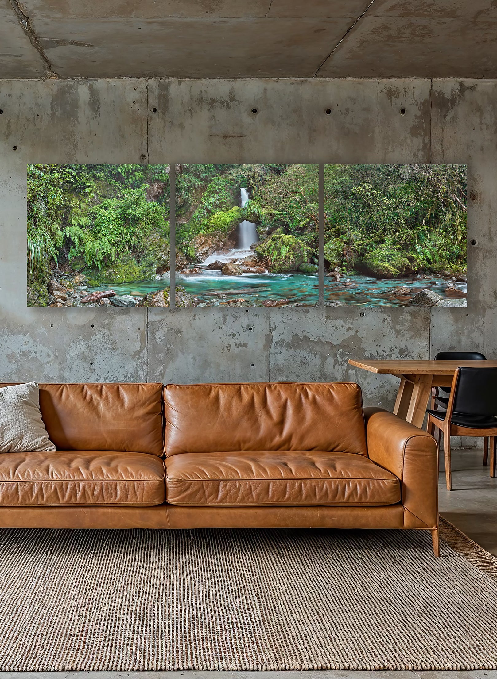 The Poi Room — Art Galleries in Auckland