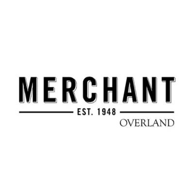 Merchant 1948