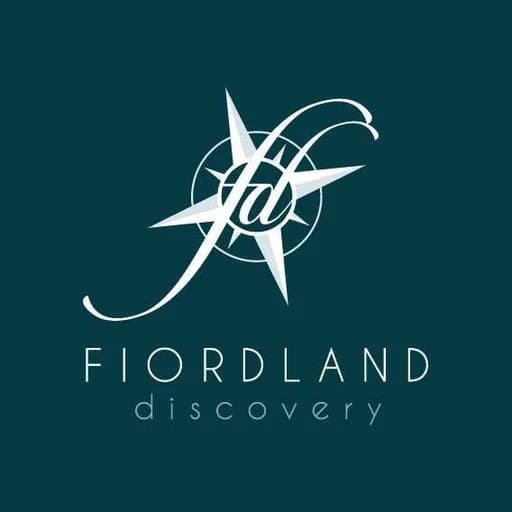 Fiordland Discovery