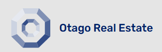 Otago Real Estate