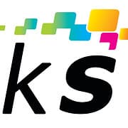 Kapiti Signs Ltd