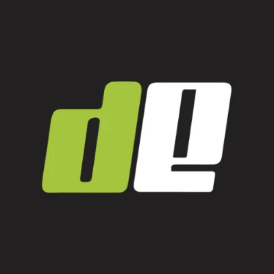 Devonport Electrical Limited logo