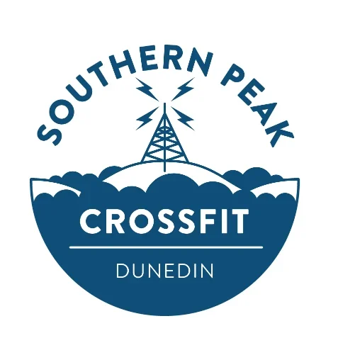 Southern Peak CrossFit