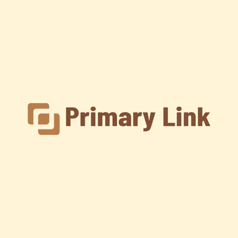 Primary Link