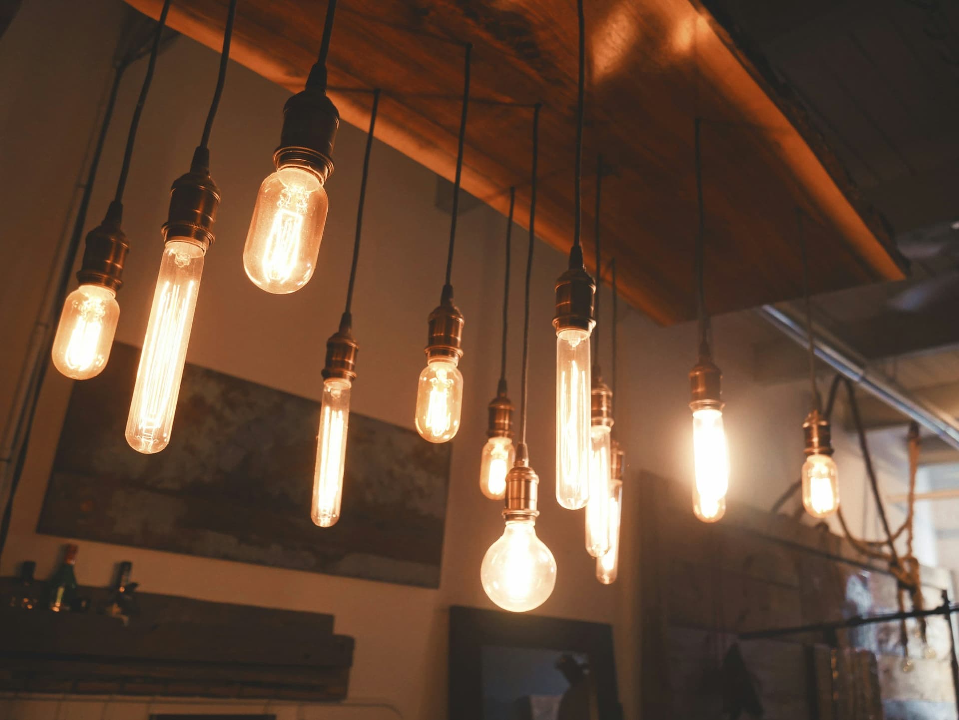 Primary Link — Electricians in Rangiora