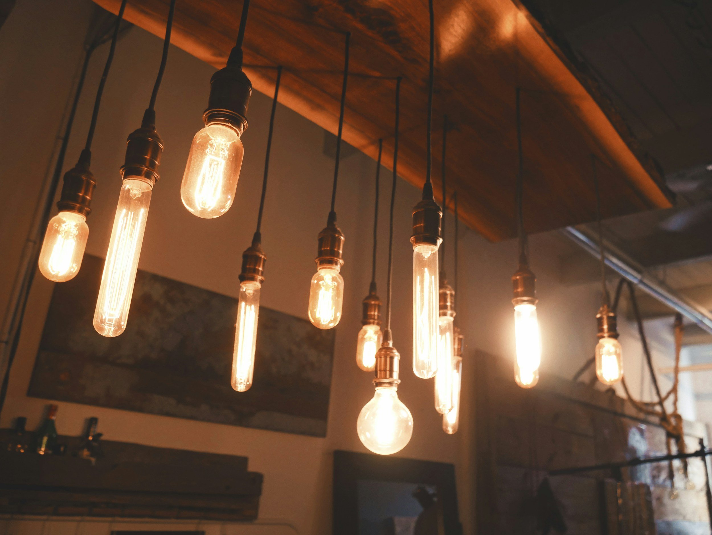 Primary Link — Electricians in Rangiora
