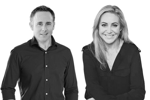 Impact PR — Marketing Services in Ōrākei