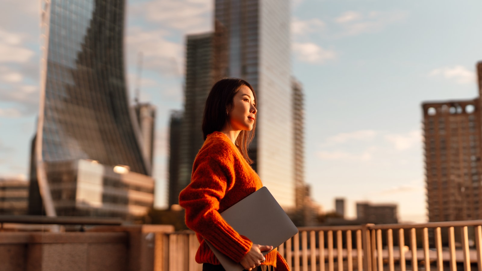 Workday Auckland — Software in Auckland