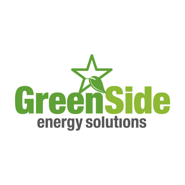 GreenSide Energy Solutions