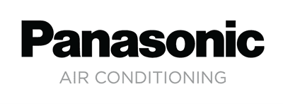 GreenSide Energy Solutions — Builders in Hamilton