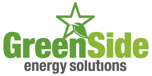 GreenSide Energy Solutions