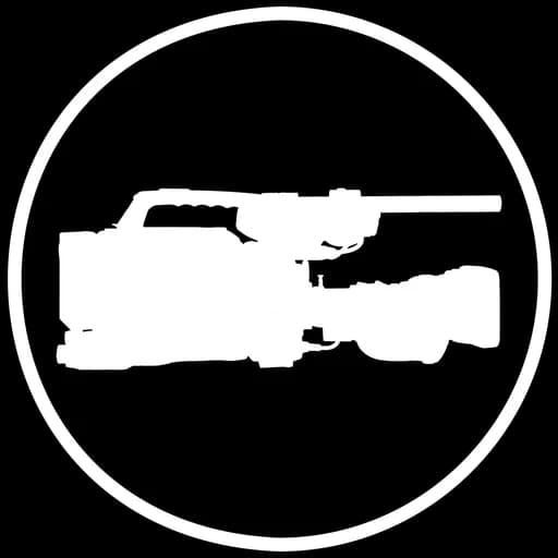 Southern Digital Services