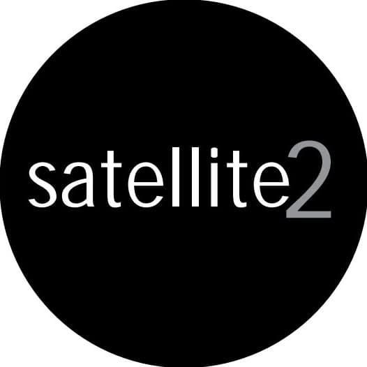 satellite2