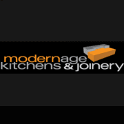 Modern Age Kitchens & Joinery