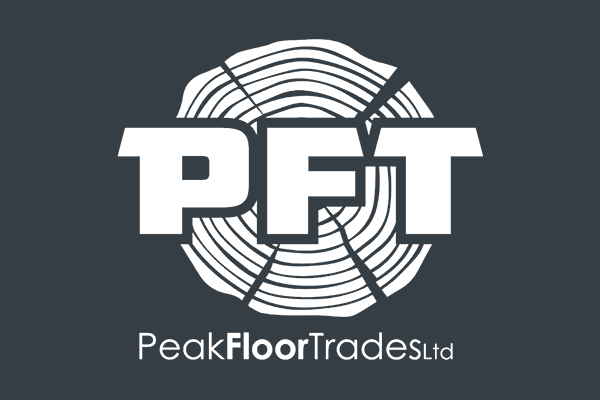 Peak Floor Trades — Flooring Stores in Gibbston