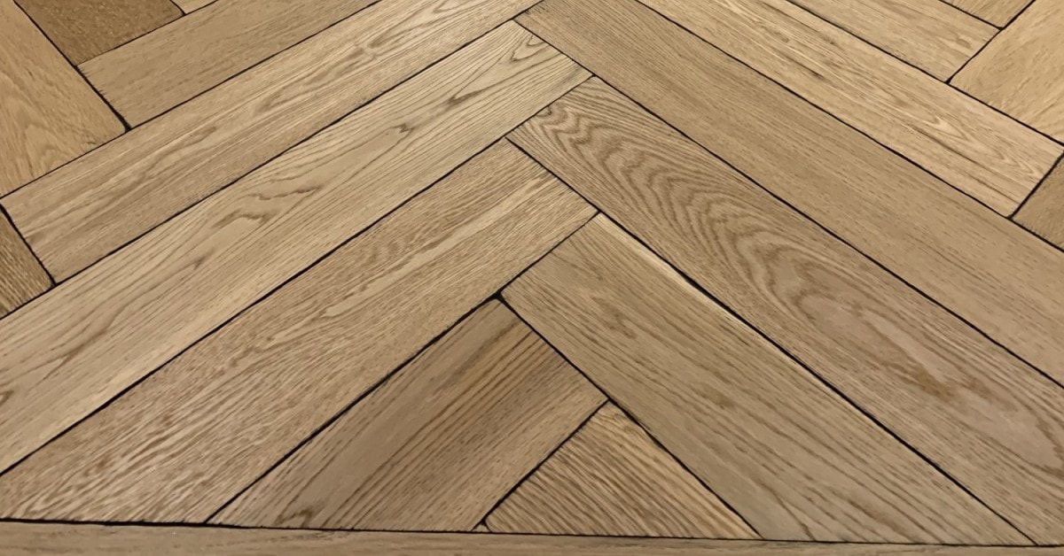 Peak Floor Trades — Flooring Stores in Gibbston