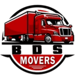 BDS Movers
