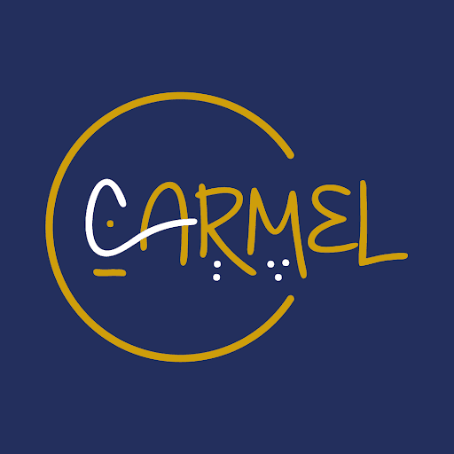 Carmel