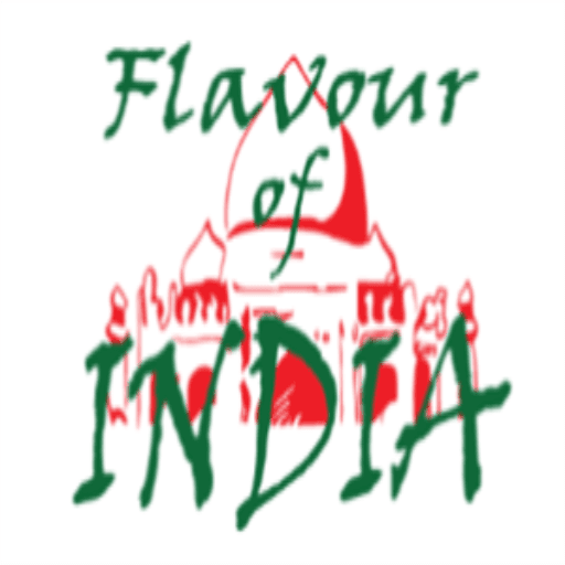 Flavour of India