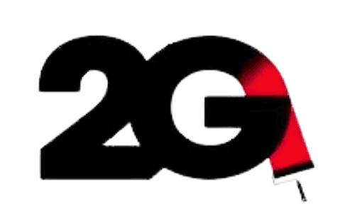 2G Interiors — Painters in Christchurch