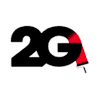 2G Interiors