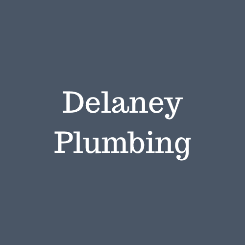 Delaney Plumbing