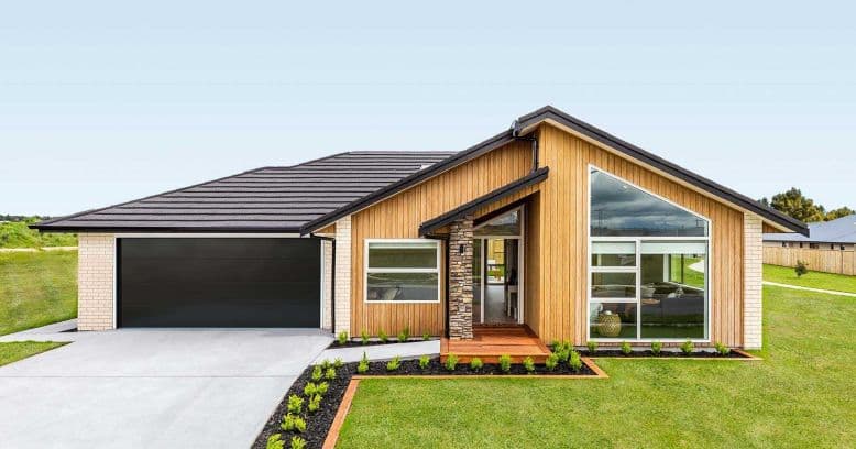 Platinum Homes Gisborne — Builders in Gisborne