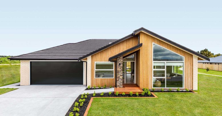 Platinum Homes Gisborne — Builders in Gisborne