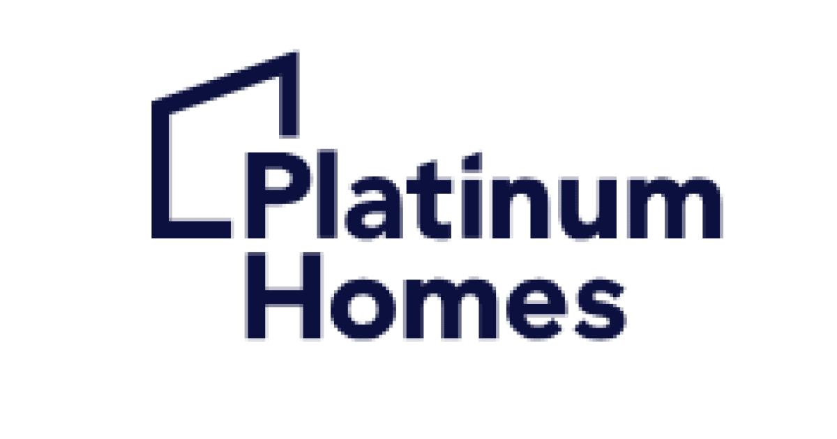 Platinum Homes Gisborne