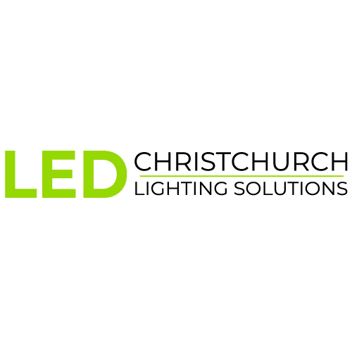 LED Christchurch Lighting Solutions
