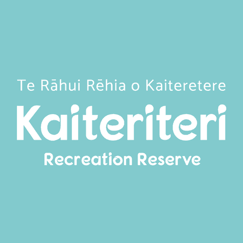 Kaiteriteri Recreation Reserve