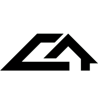 Cut Above Roofing Solutions