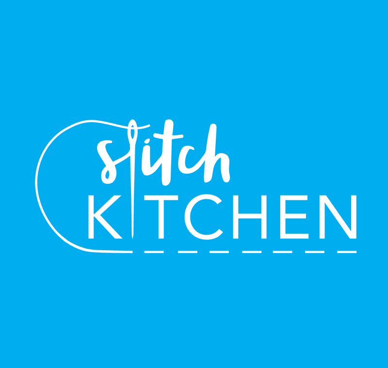 Stitch Kitchen
