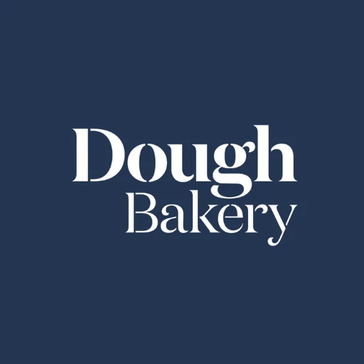 Dough Bakery