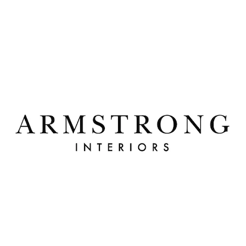 Armstrong Interiors