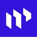 McKinstry Projects