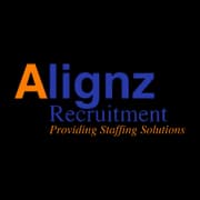 Alignz Recruitment