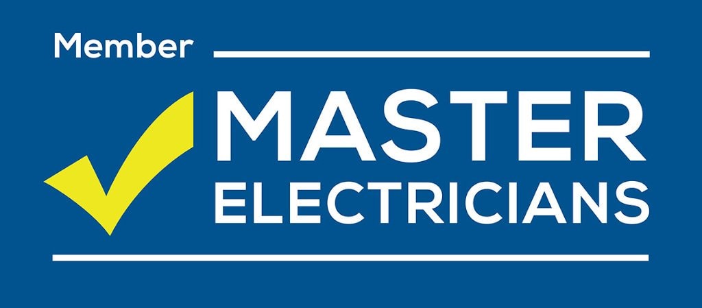 Tungsten Electrical — Electricians in Seaview