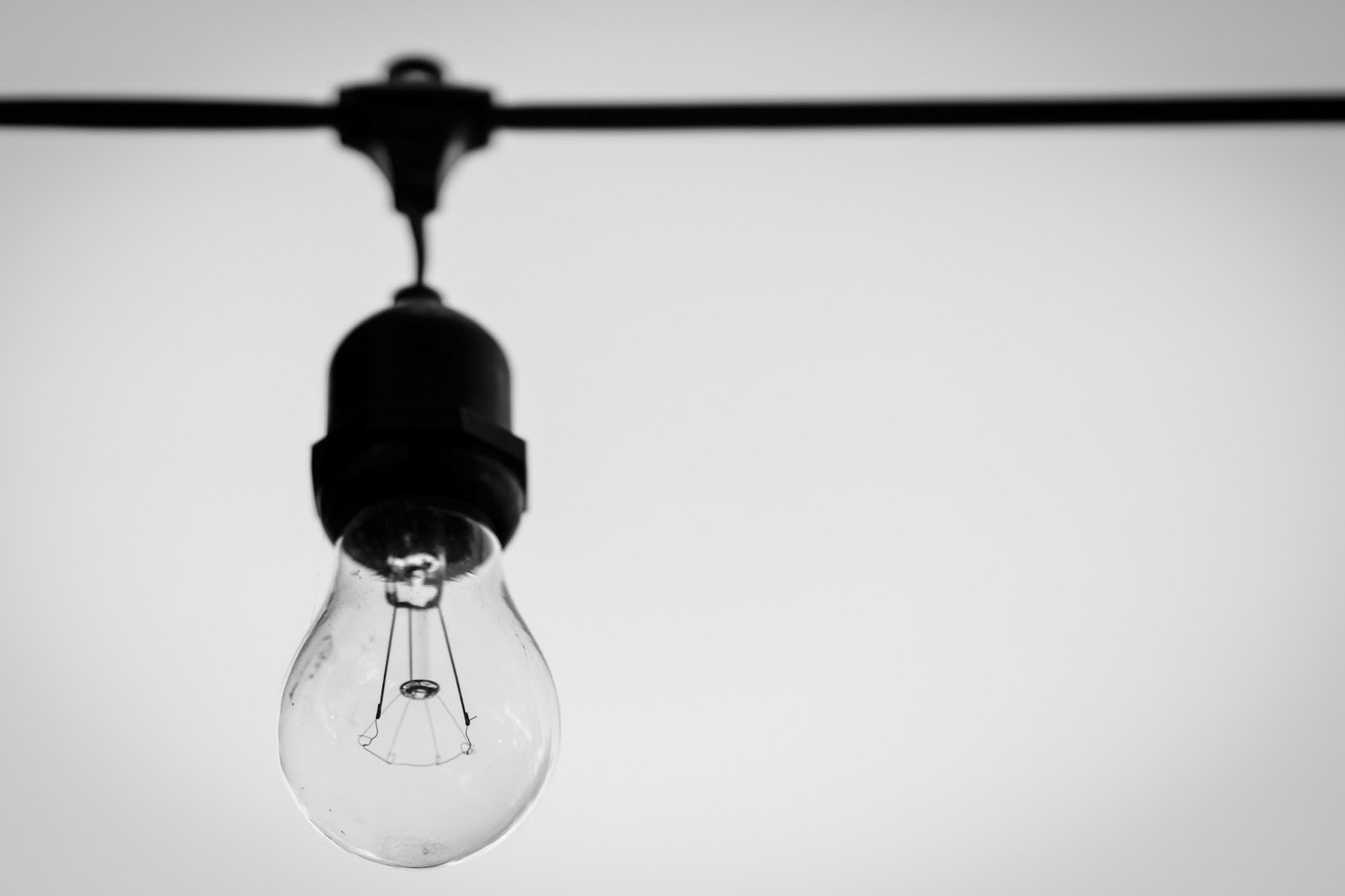 Tungsten Electrical — Electricians in Seaview