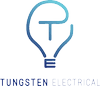 Tungsten Electrical