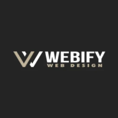 Webify Web Design