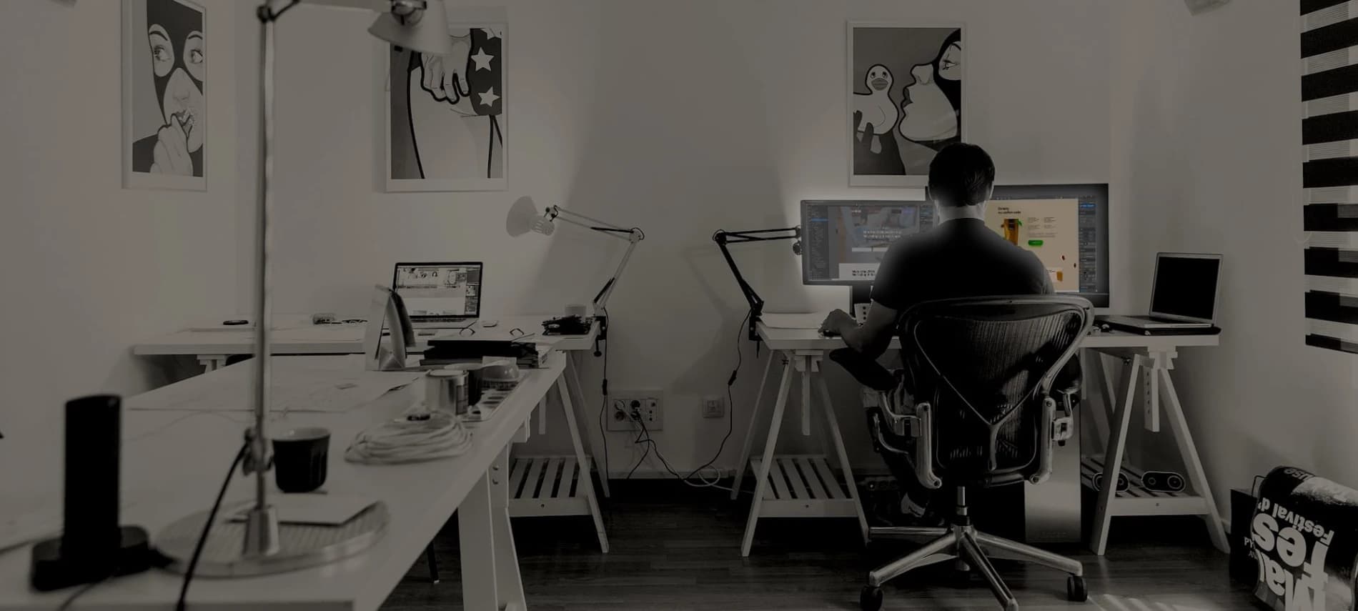 Webify Web Design