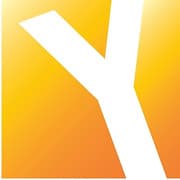Ysquared Chartered Accountants