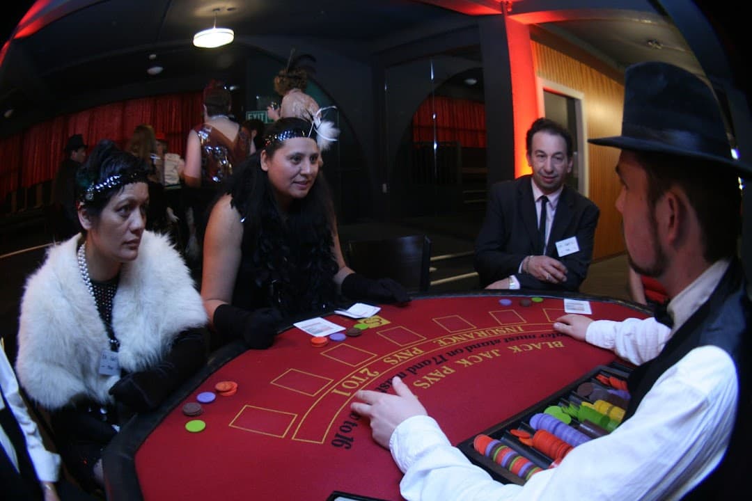 CluedUp Limited