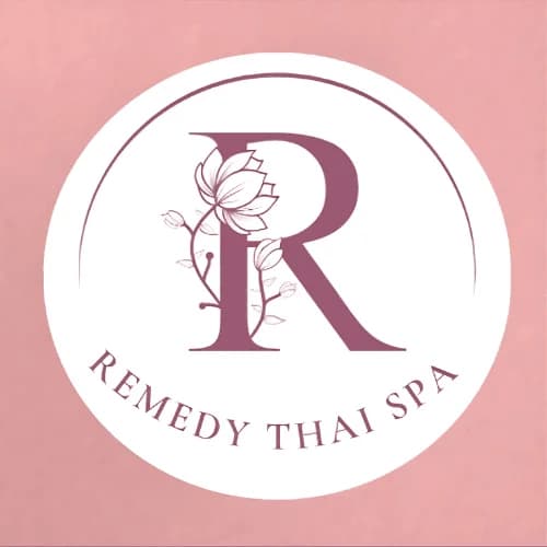 Remedy Thai Spa