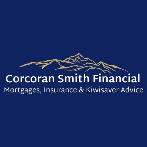 Corcoran Smith Financial