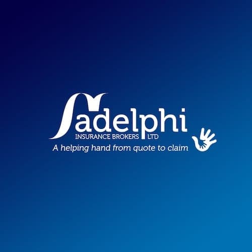 Adelphi Insurance Brokers