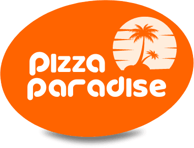 Pizza Paradise