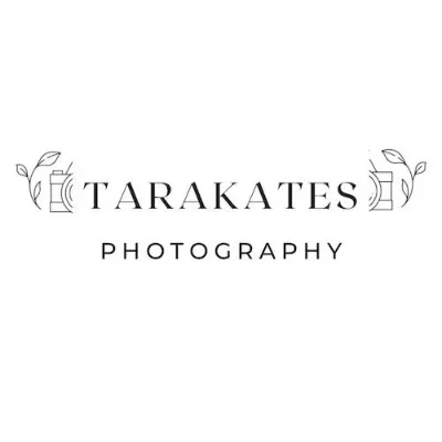 TaraKates Photography