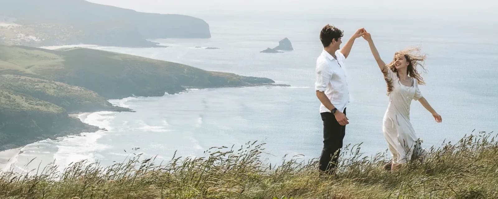 TaraKates Photography — Photographers in Dunedin